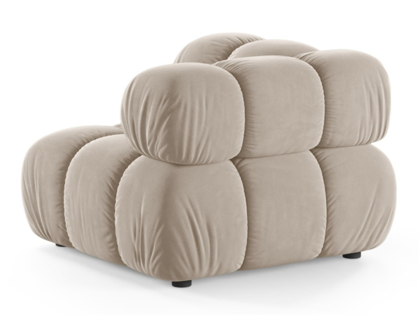 Moduļu krēsls Caltenu 112 (Bluvel 30)