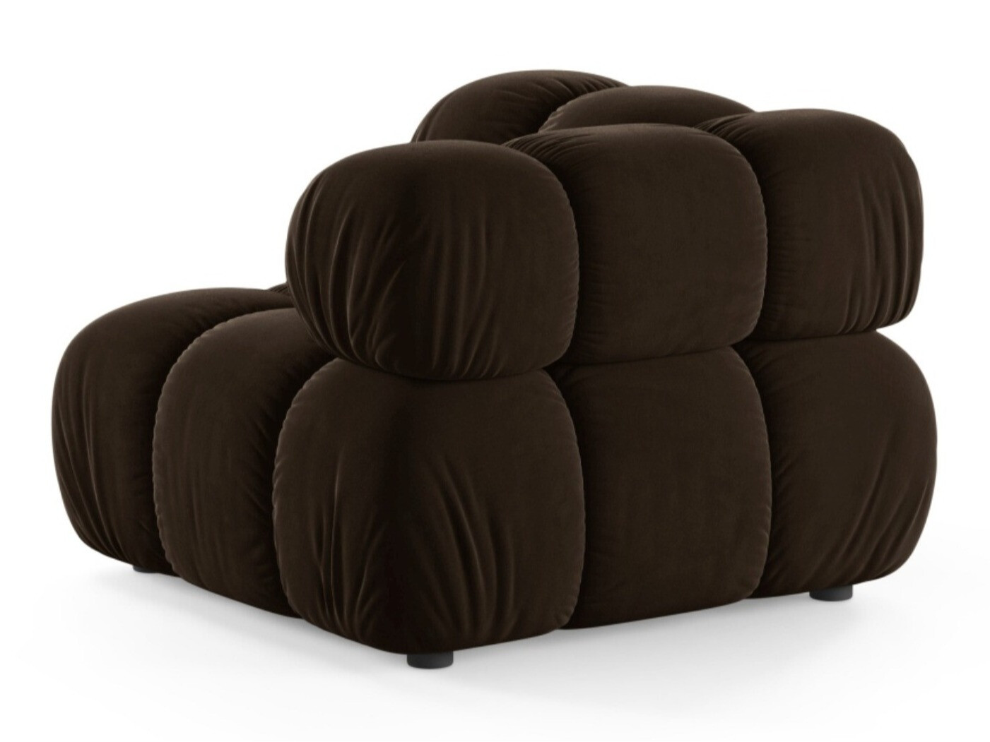Moduļu krēsls Caltenu 112 (Bluvel 48)