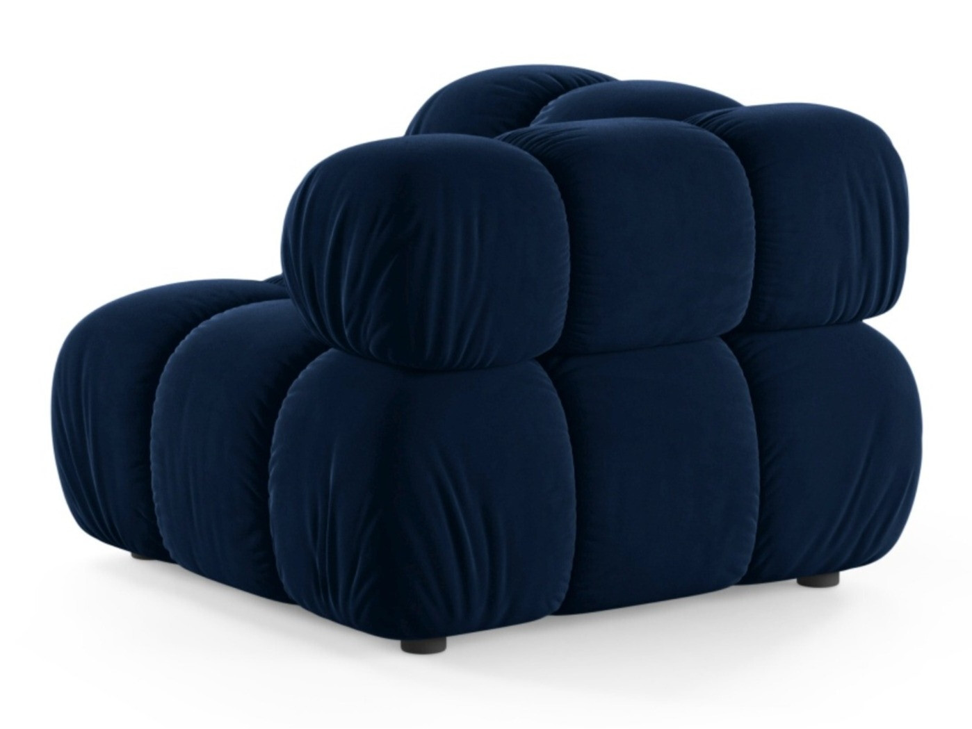 Moduļu krēsls Caltenu 112 (Bluvel 86)