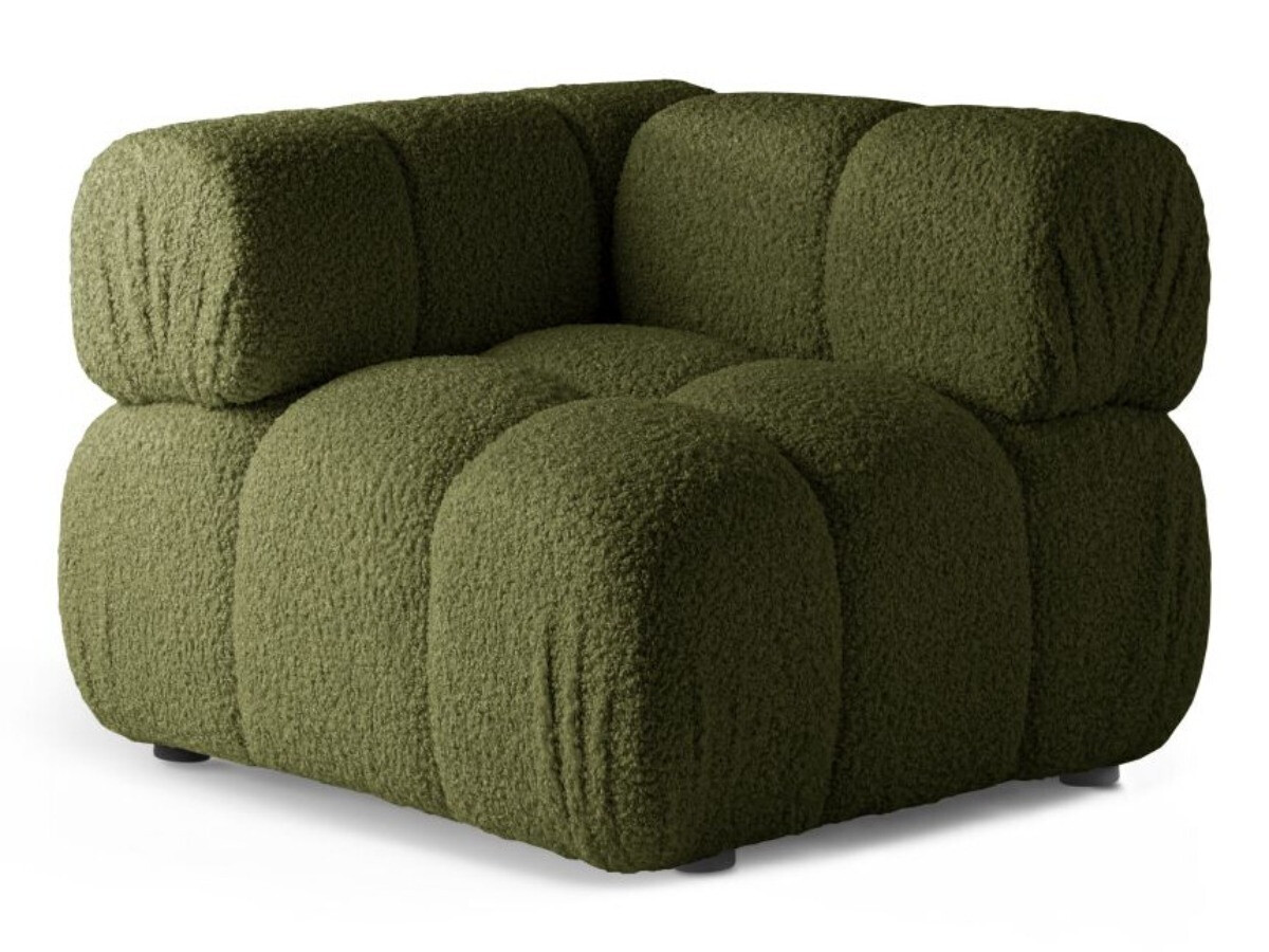 Moduļu krēsls Caltenu 112 (Rolf 14)