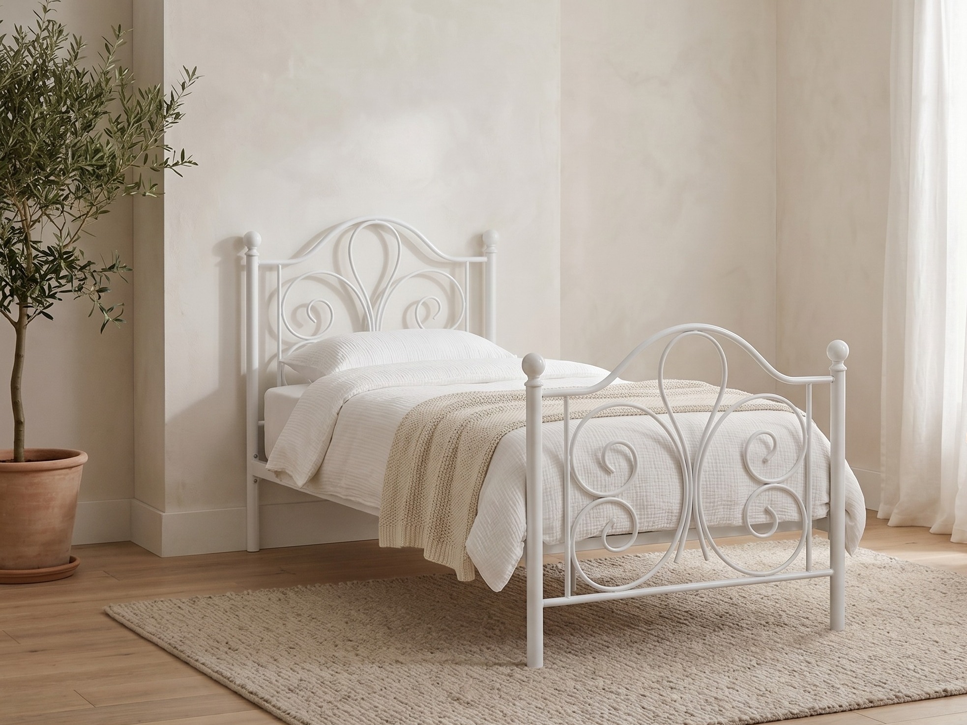 Gulta Houston 1355 (Balts)