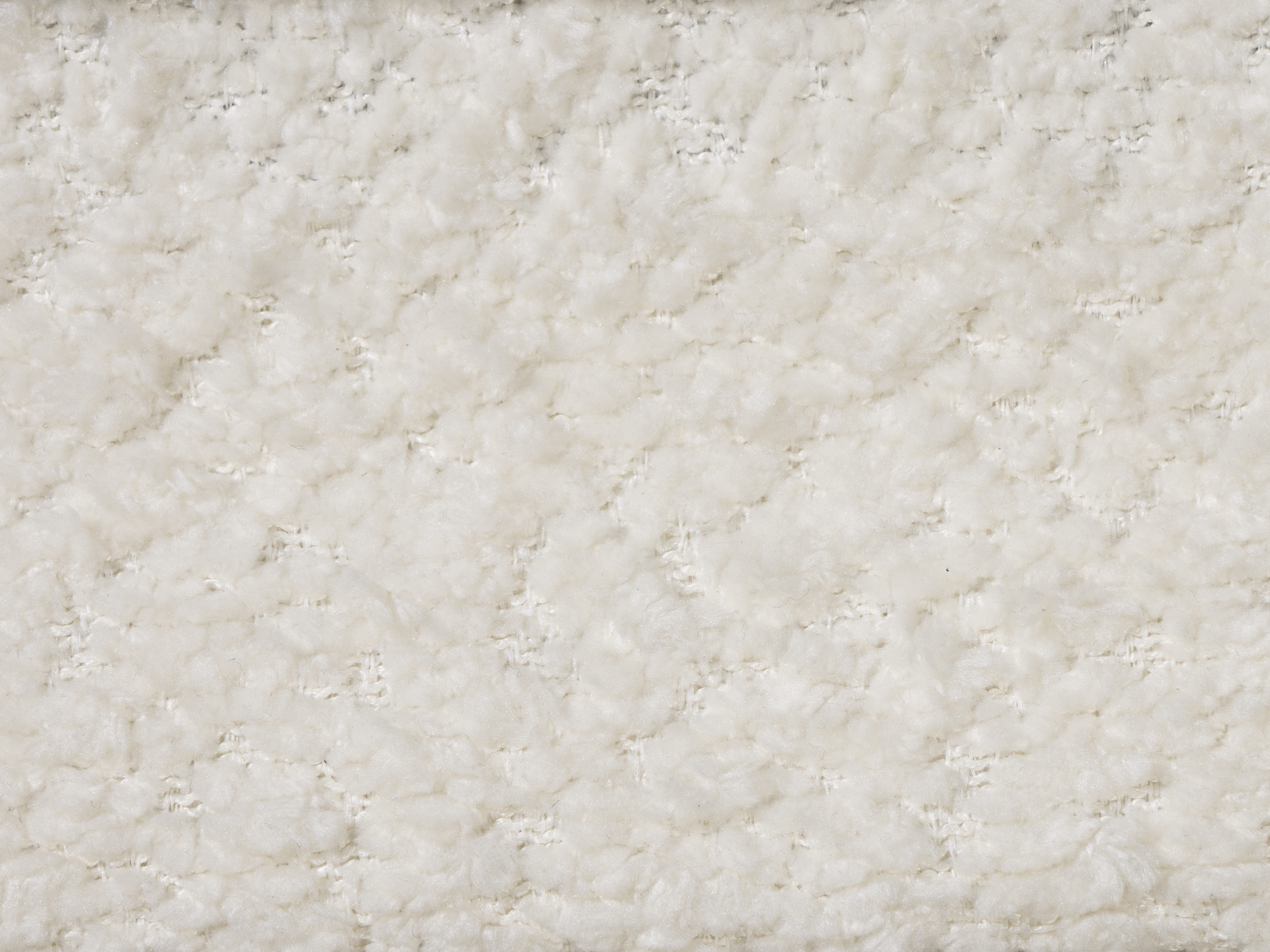 Gulta Martinez 117 (Coral 15)