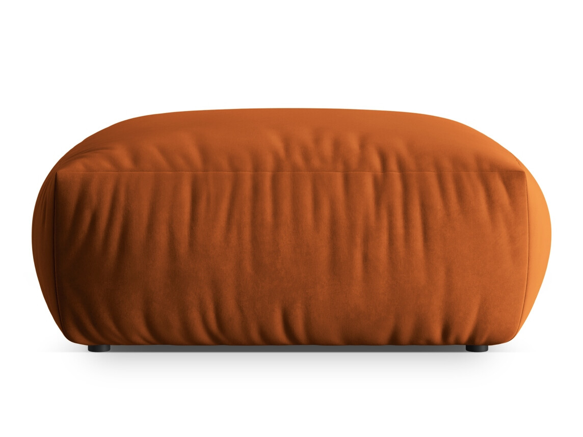 Pufs Ruvmone 112 (Casino Terracota)