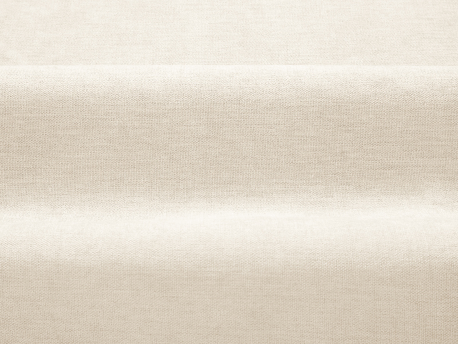 Gulta Beckley 370 (Wind 02)