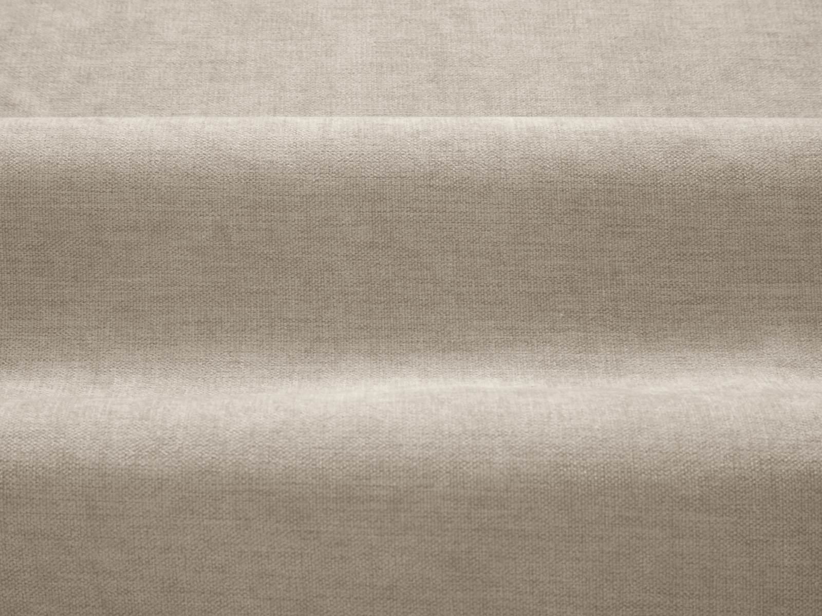 Gulta Beckley 370 (Wind 05)