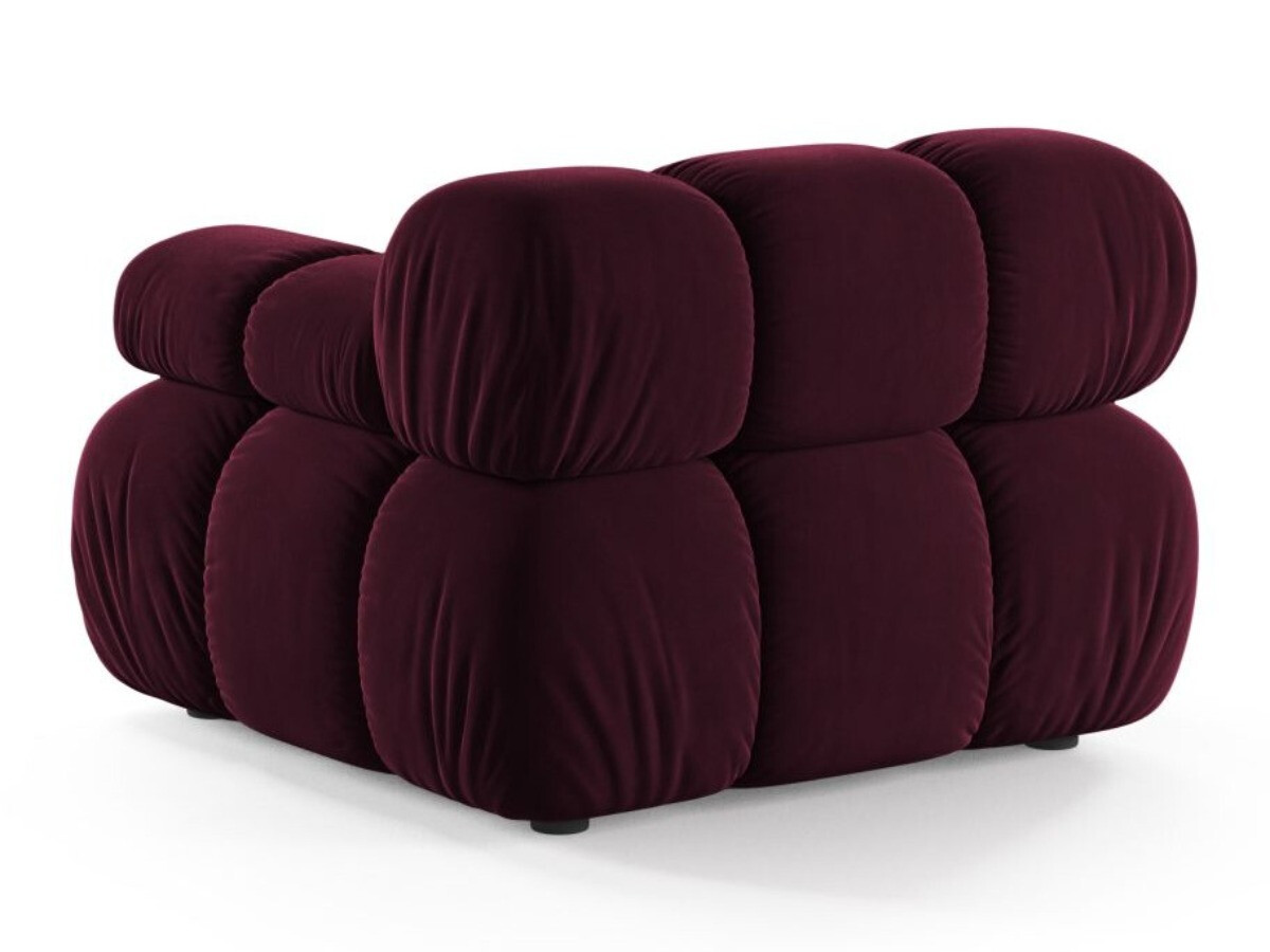 Moduļu krēsls Caltenu 104 (Venus 2932)