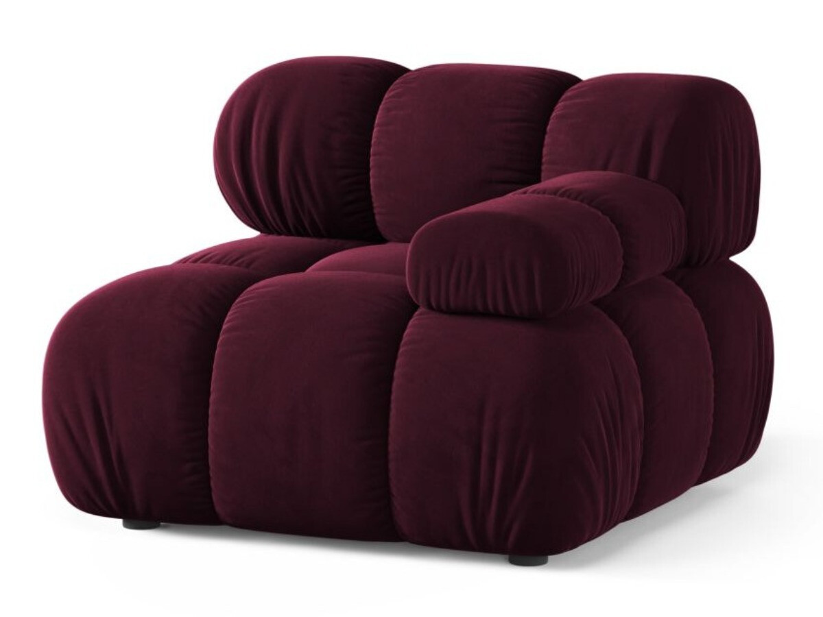 Moduļu krēsls Caltenu 104 (Venus 2932)