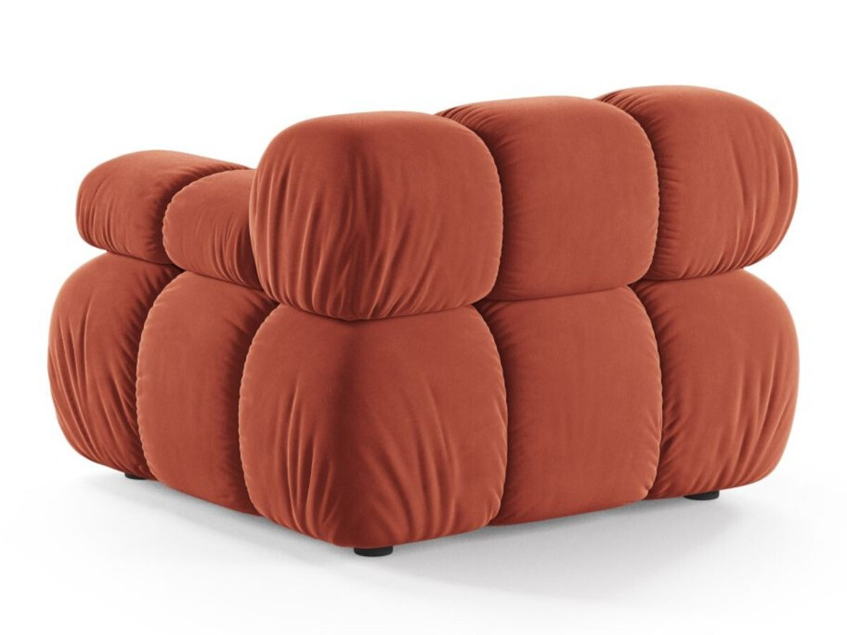 Moduļu krēsls Caltenu 104 (Venus 2933)