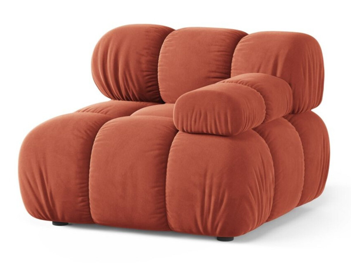 Moduļu krēsls Caltenu 104 (Venus 2933)