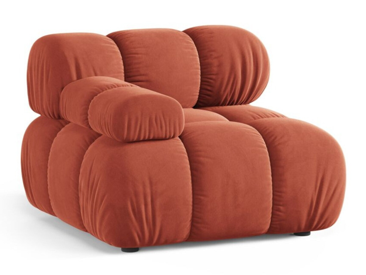Moduļu krēsls Caltenu 104 (Venus 2933)