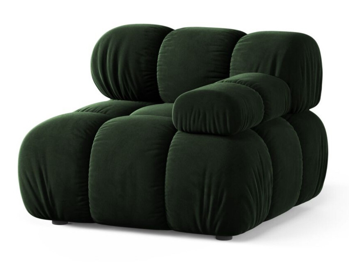 Moduļu krēsls Caltenu 104 (Venus 2940)