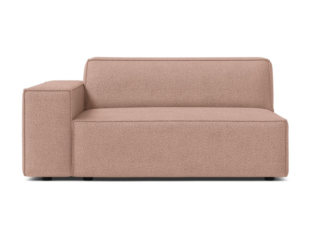 Moduļu krēsls Lomcalu 126 (Baloo 2072)