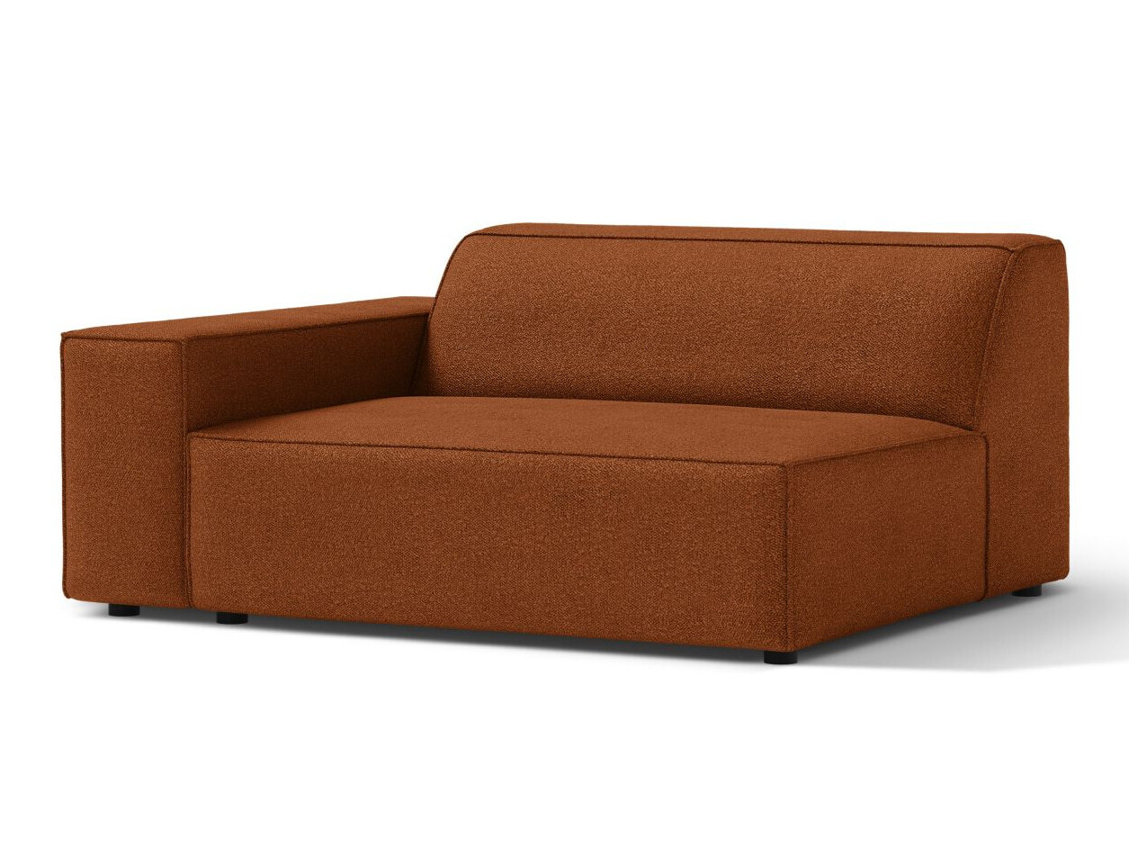 Moduļu krēsls Lomcalu 126 (Baloo 2078)