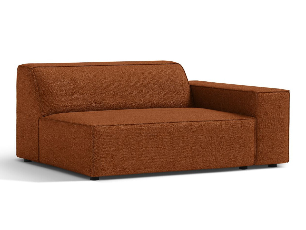 Moduļu krēsls Lomcalu 126 (Baloo 2078)