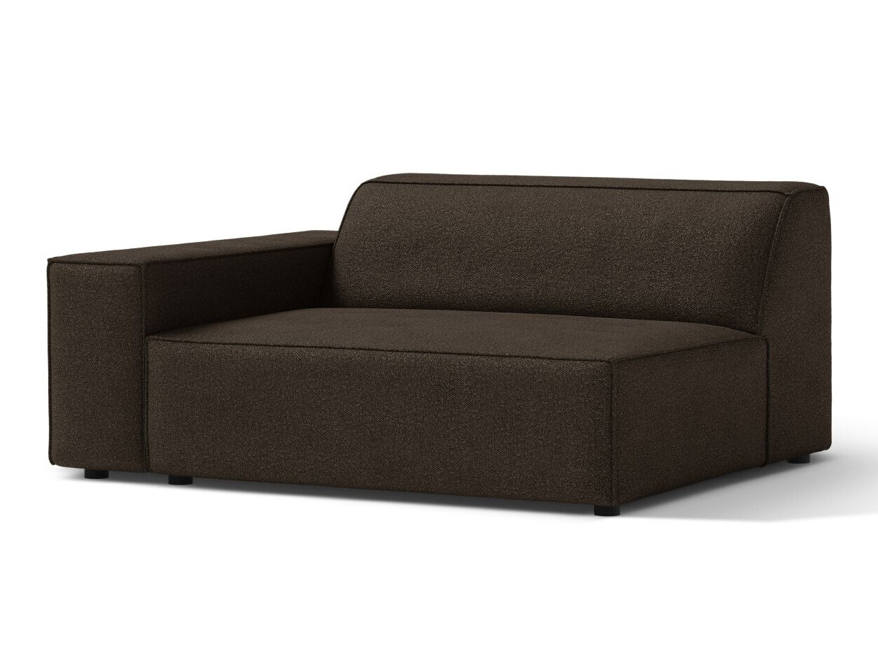 Moduļu krēsls Lomcalu 126 (Baloo 2081)