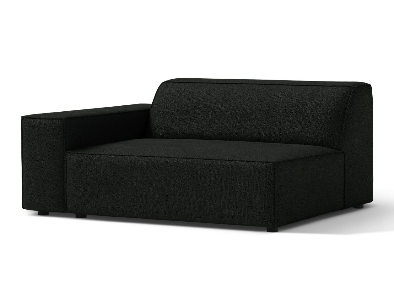Moduļu krēsls Lomcalu 126 (Baloo 2082)