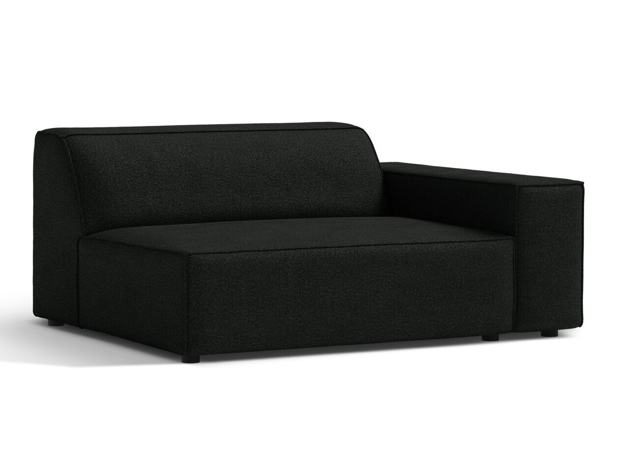 Moduļu krēsls Lomcalu 126 (Baloo 2082)