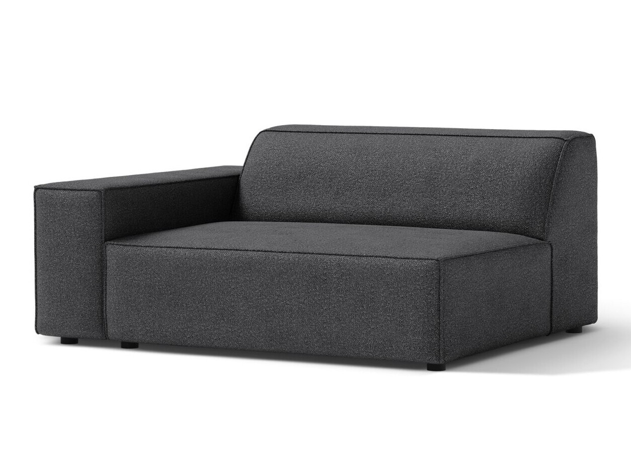 Moduļu krēsls Lomcalu 126 (Baloo 2083)