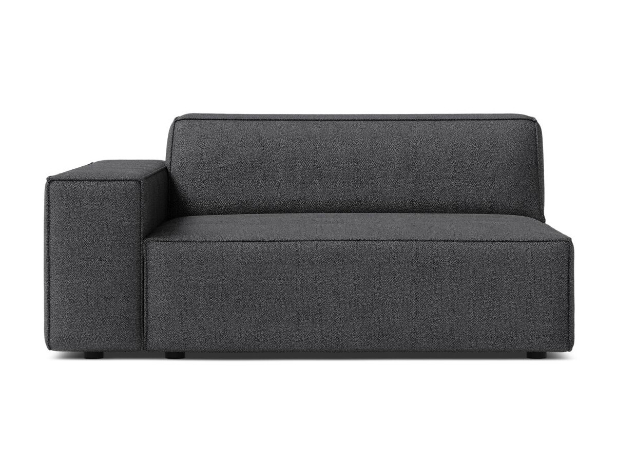 Moduļu krēsls Lomcalu 126 (Baloo 2083)