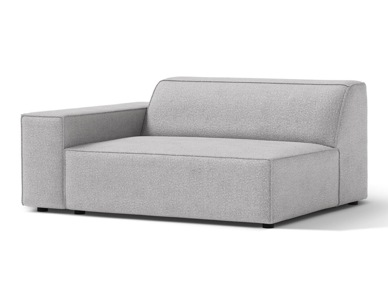 Moduļu krēsls Lomcalu 126 (Baloo 2085)