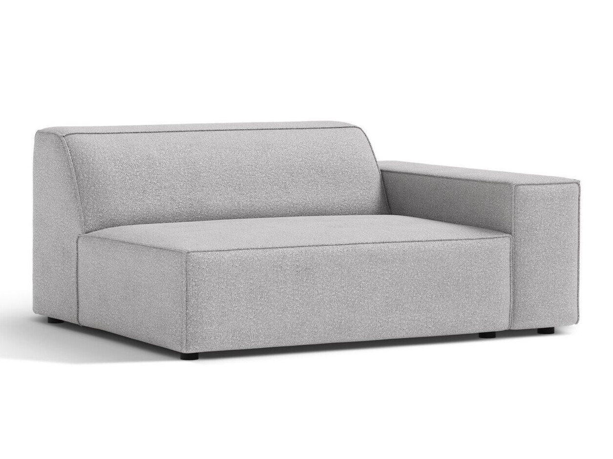 Moduļu krēsls Lomcalu 126 (Baloo 2085)