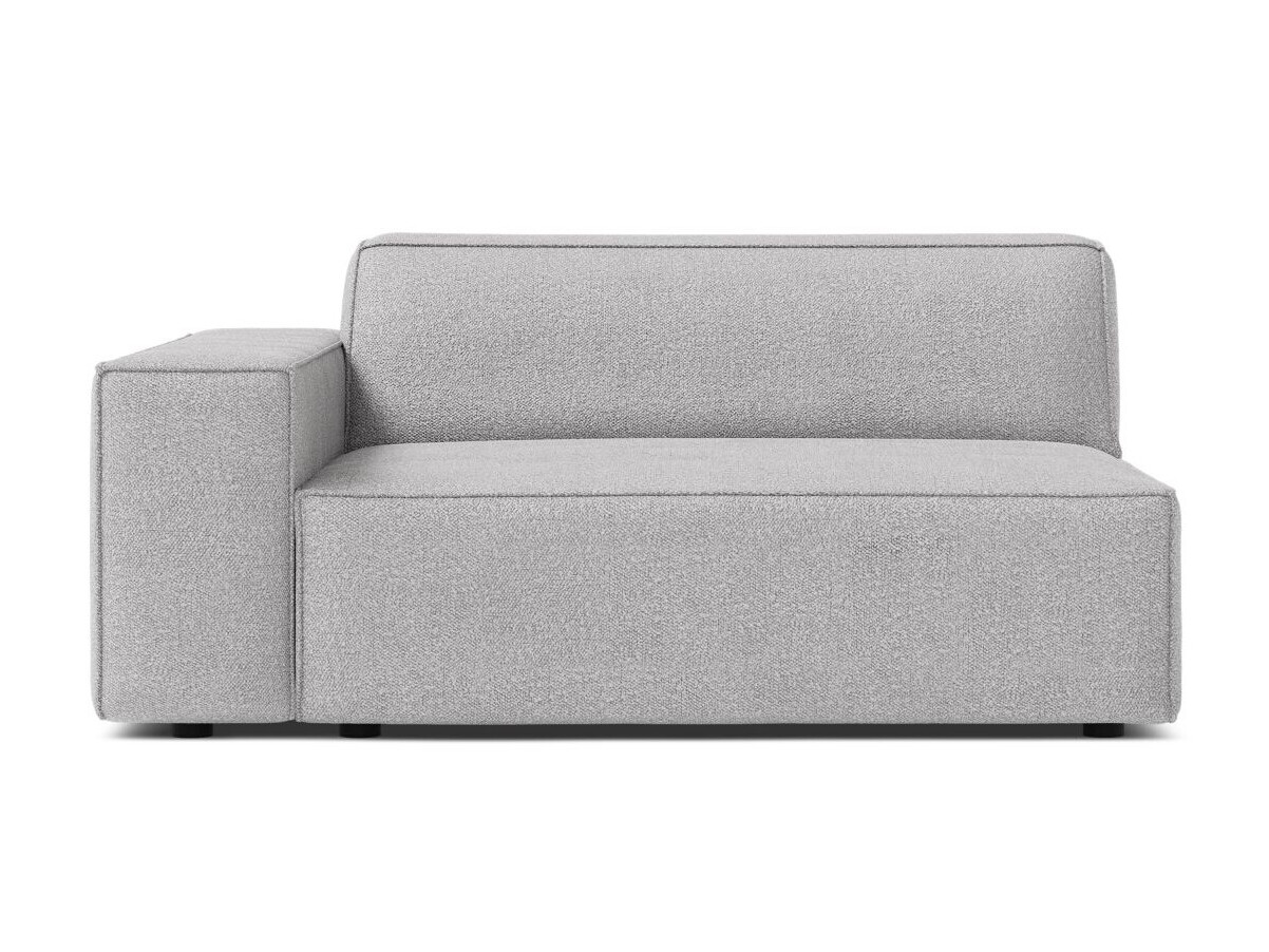Moduļu krēsls Lomcalu 126 (Baloo 2085)