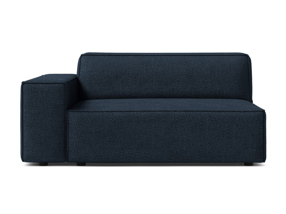 Moduļu krēsls Lomcalu 126 (Baloo 2088)