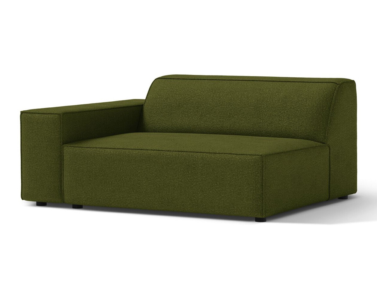 Moduļu krēsls Lomcalu 126 (Baloo 2090)