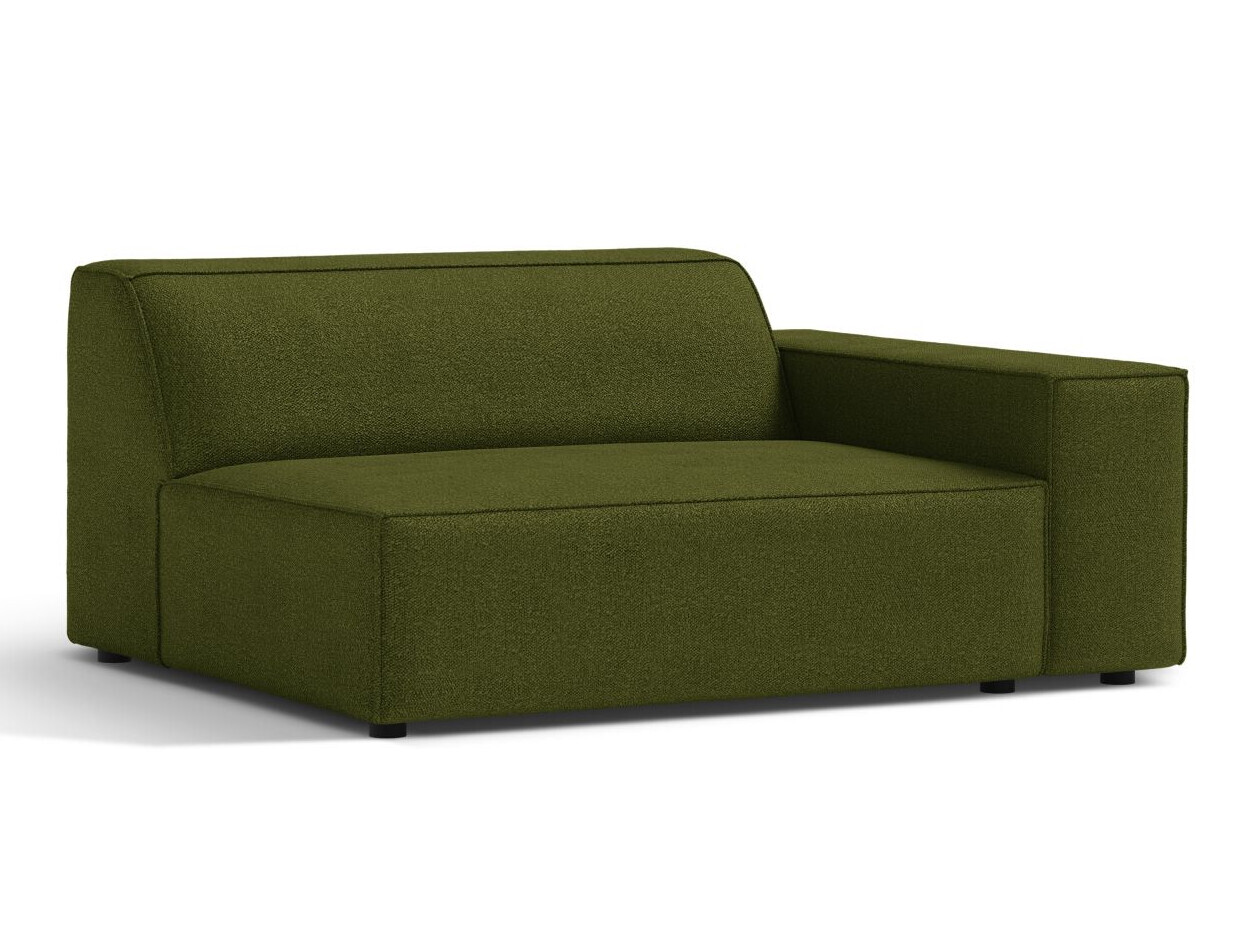 Moduļu krēsls Lomcalu 126 (Baloo 2090)