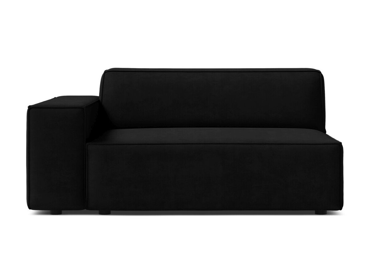 Moduļu krēsls Lomcalu 126 (Bluvel 19)