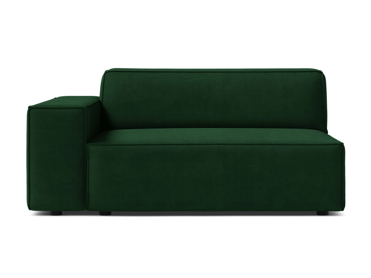 Moduļu krēsls Lomcalu 126 (Bluvel 78)