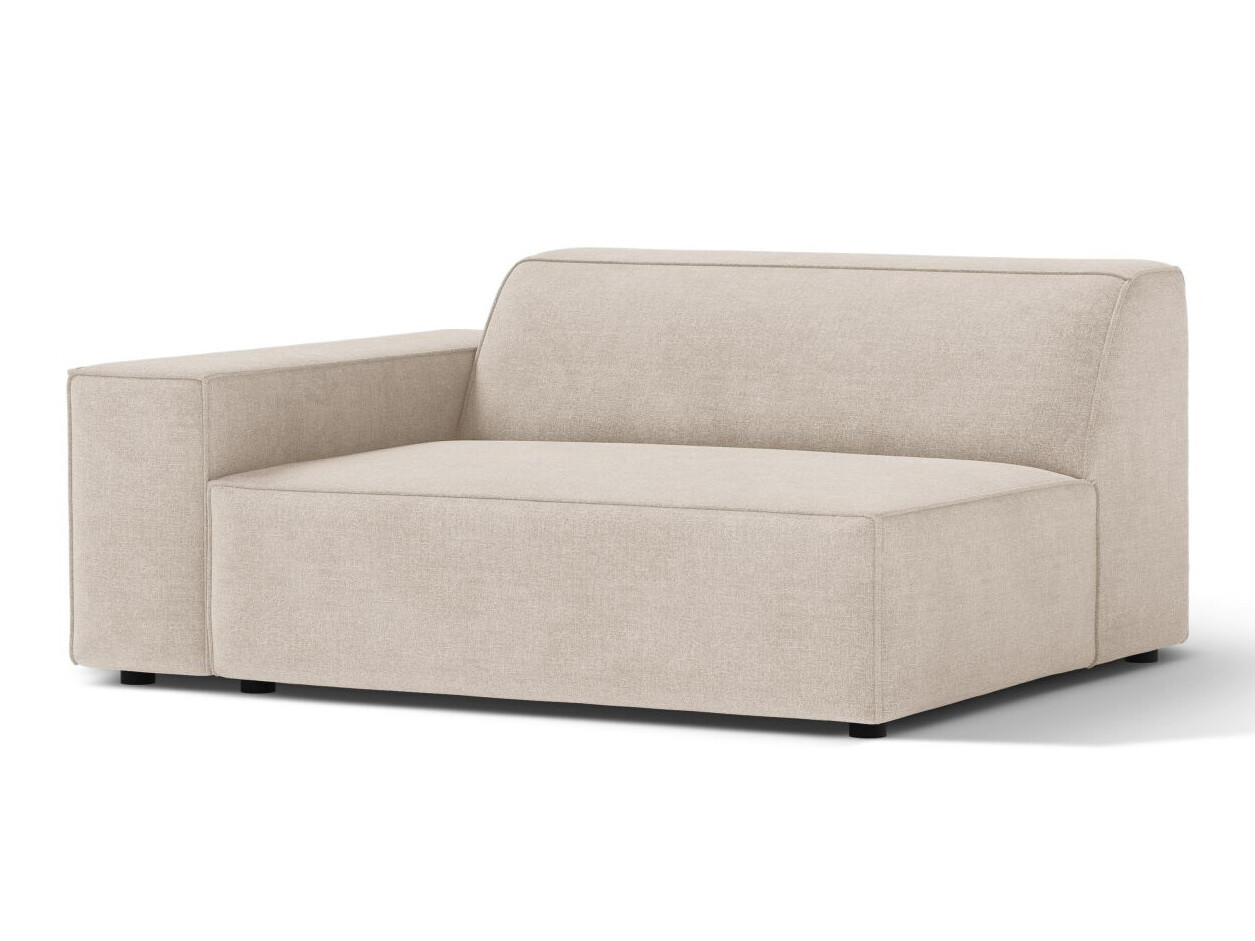 Moduļu krēsls Lomcalu 126 (Liberty 02)