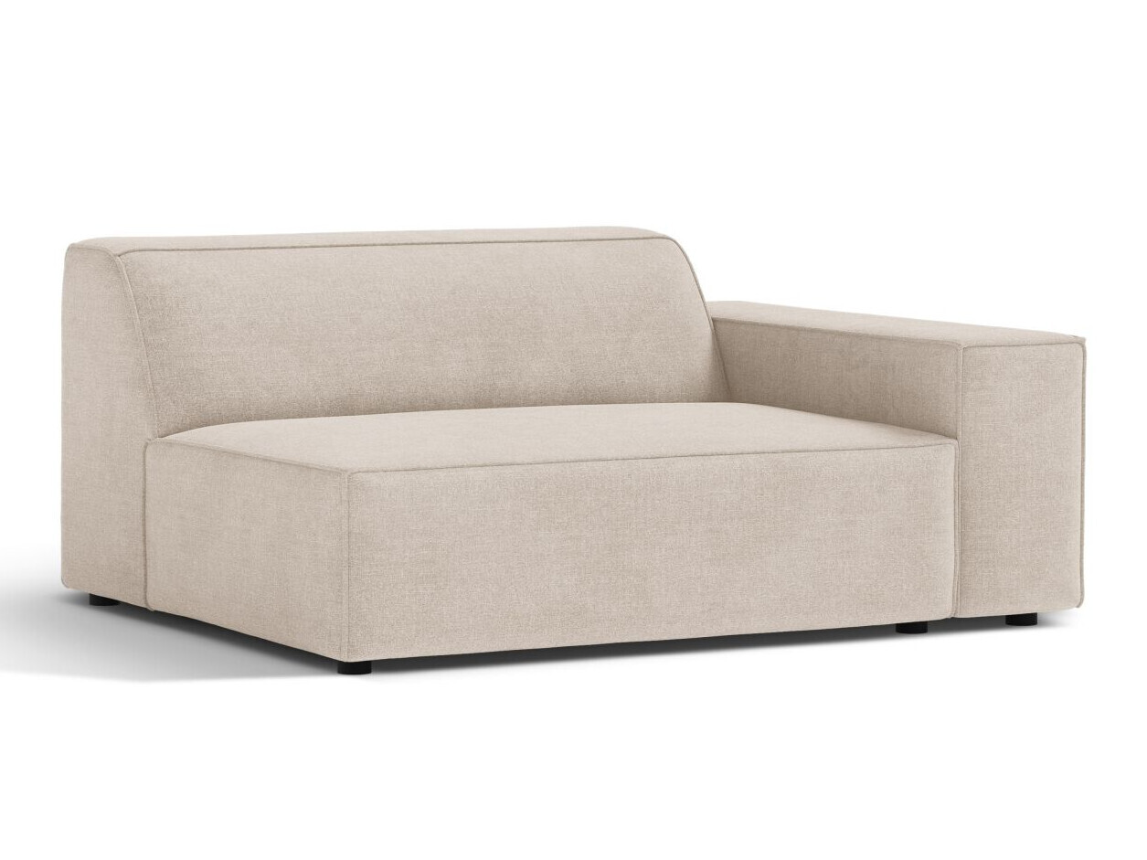 Moduļu krēsls Lomcalu 126 (Liberty 02)