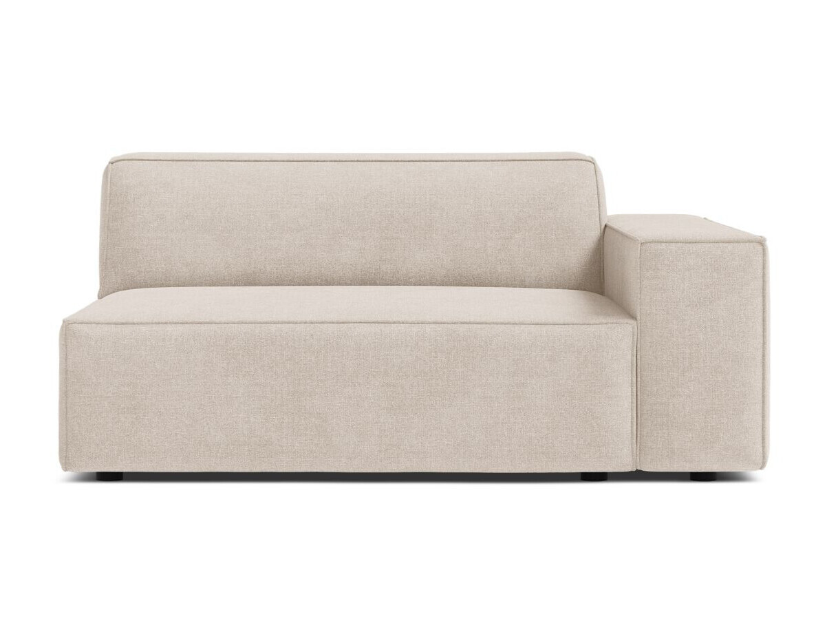 Moduļu krēsls Lomcalu 126 (Liberty 02)