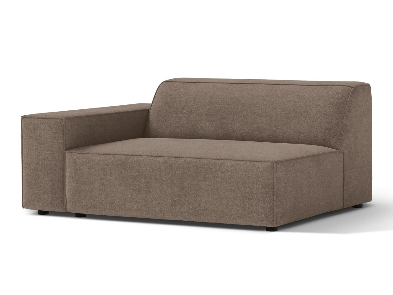 Moduļu krēsls Lomcalu 126 (Liberty 05)