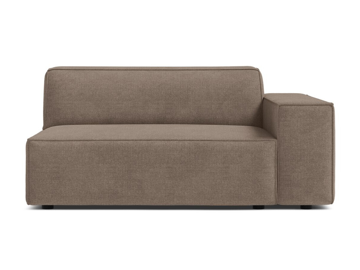 Moduļu krēsls Lomcalu 126 (Liberty 05)