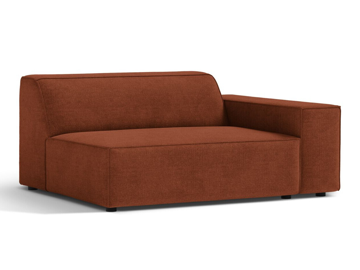 Moduļu krēsls Lomcalu 126 (Liberty 09)
