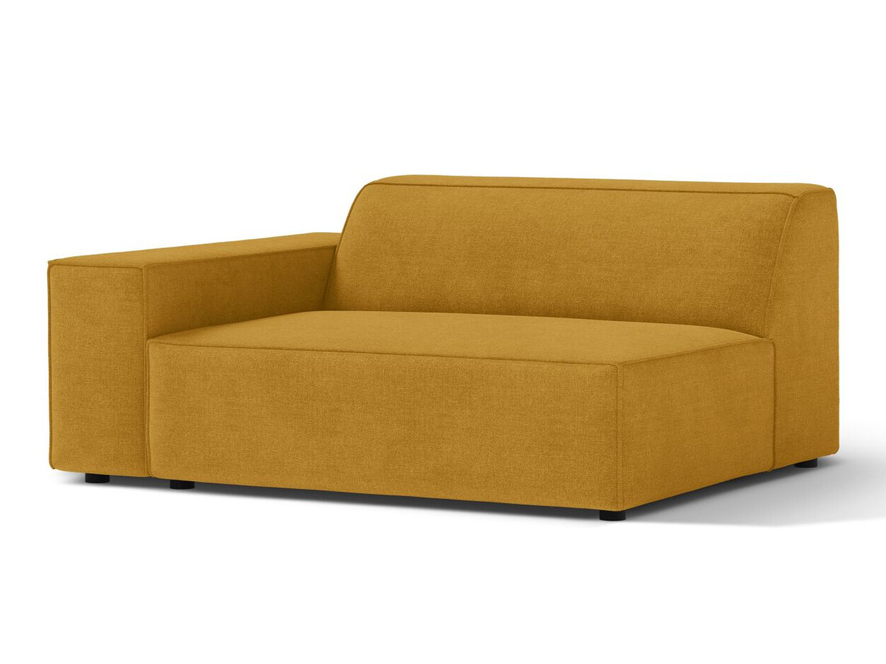 Moduļu krēsls Lomcalu 126 (Liberty 11)