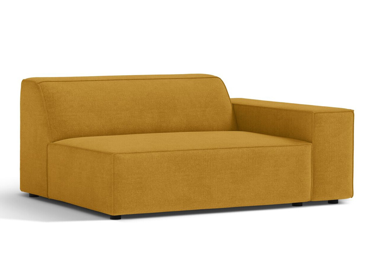 Moduļu krēsls Lomcalu 126 (Liberty 11)