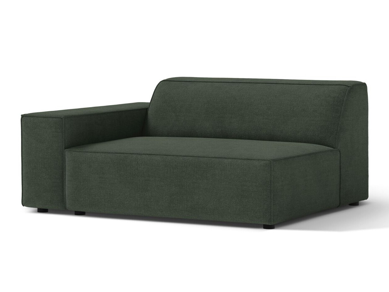 Moduļu krēsls Lomcalu 126 (Liberty 12)