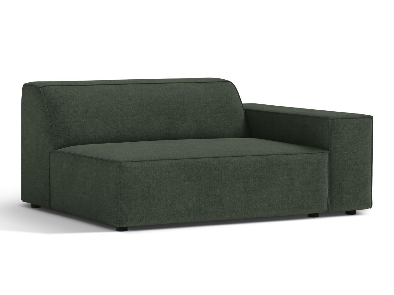 Moduļu krēsls Lomcalu 126 (Liberty 12)