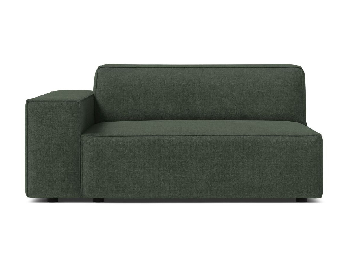 Moduļu krēsls Lomcalu 126 (Liberty 12)