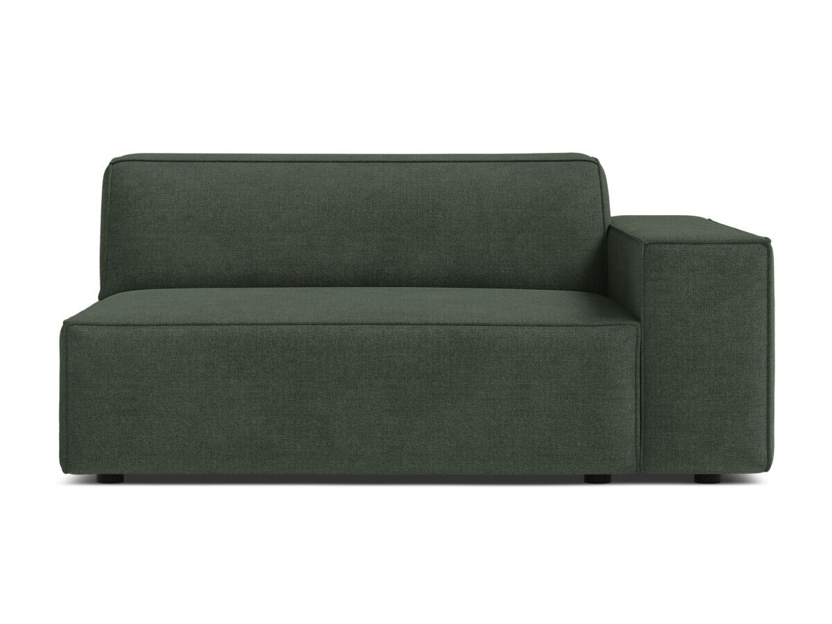 Moduļu krēsls Lomcalu 126 (Liberty 12)
