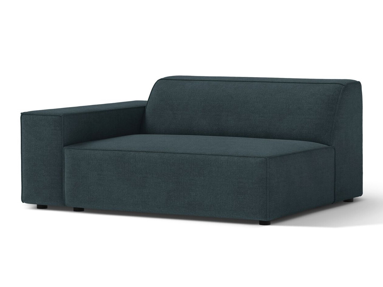 Moduļu krēsls Lomcalu 126 (Liberty 13)
