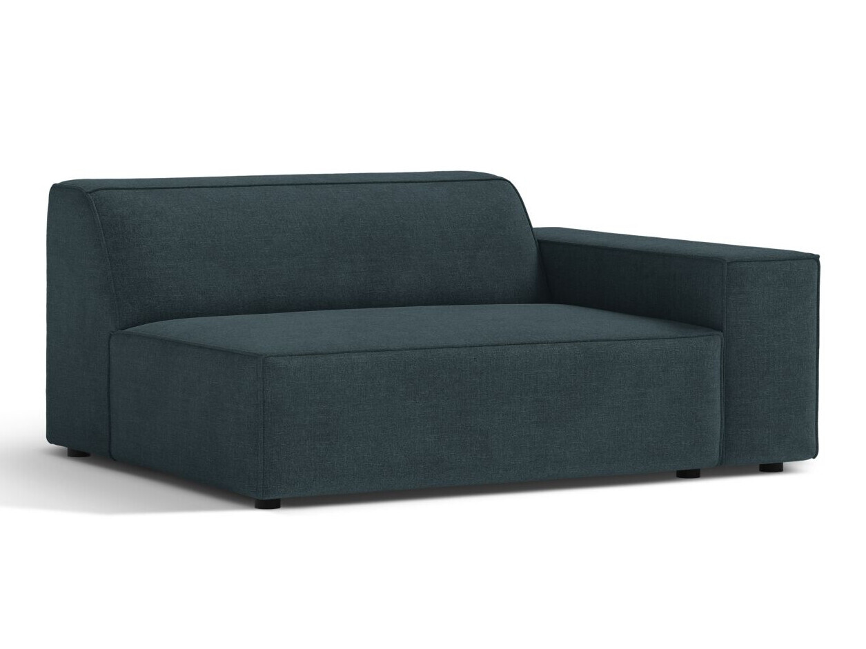 Moduļu krēsls Lomcalu 126 (Liberty 13)