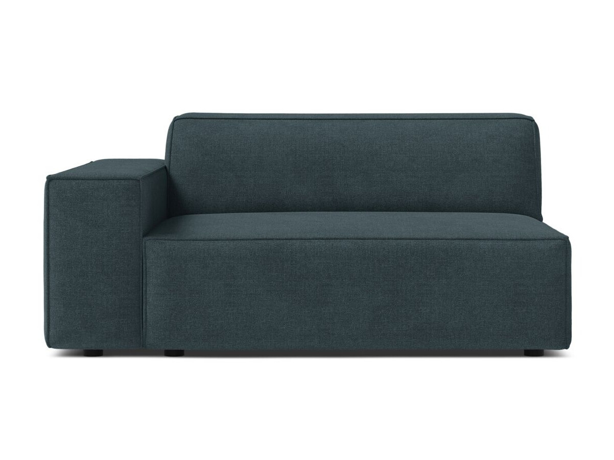 Moduļu krēsls Lomcalu 126 (Liberty 13)