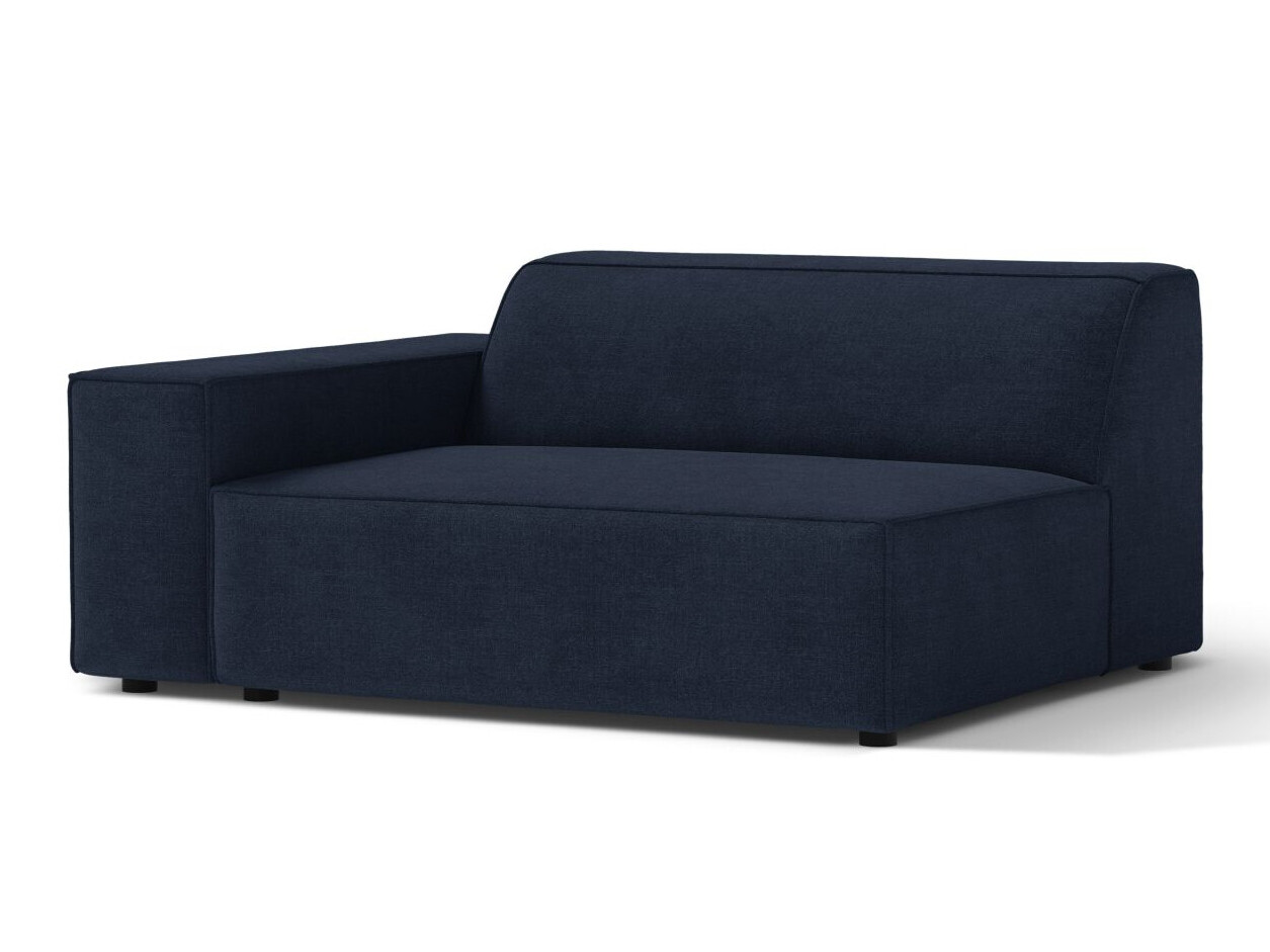 Moduļu krēsls Lomcalu 126 (Liberty 15)