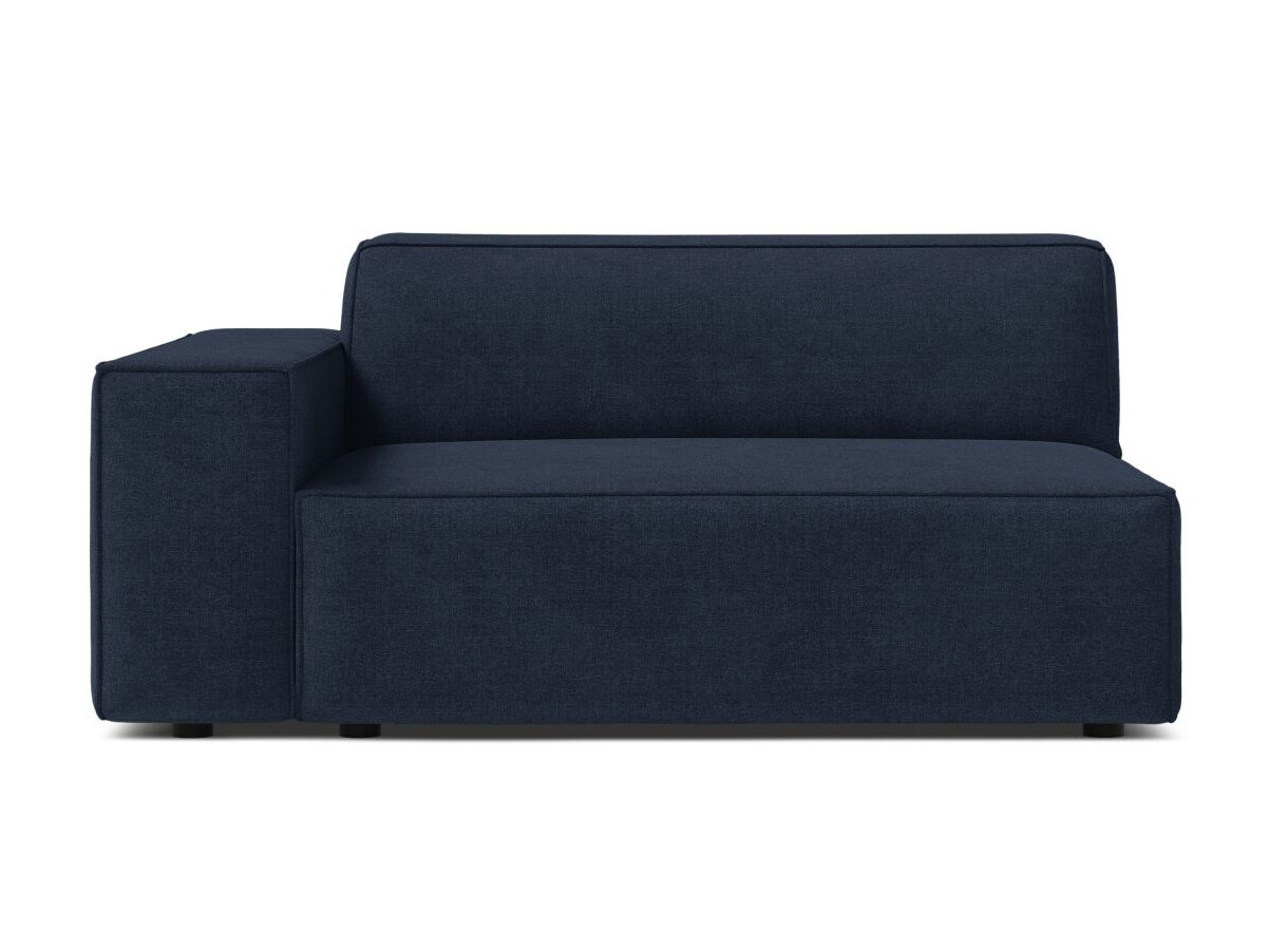 Moduļu krēsls Lomcalu 126 (Liberty 15)
