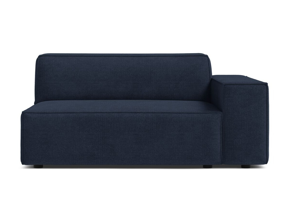 Moduļu krēsls Lomcalu 126 (Liberty 15)