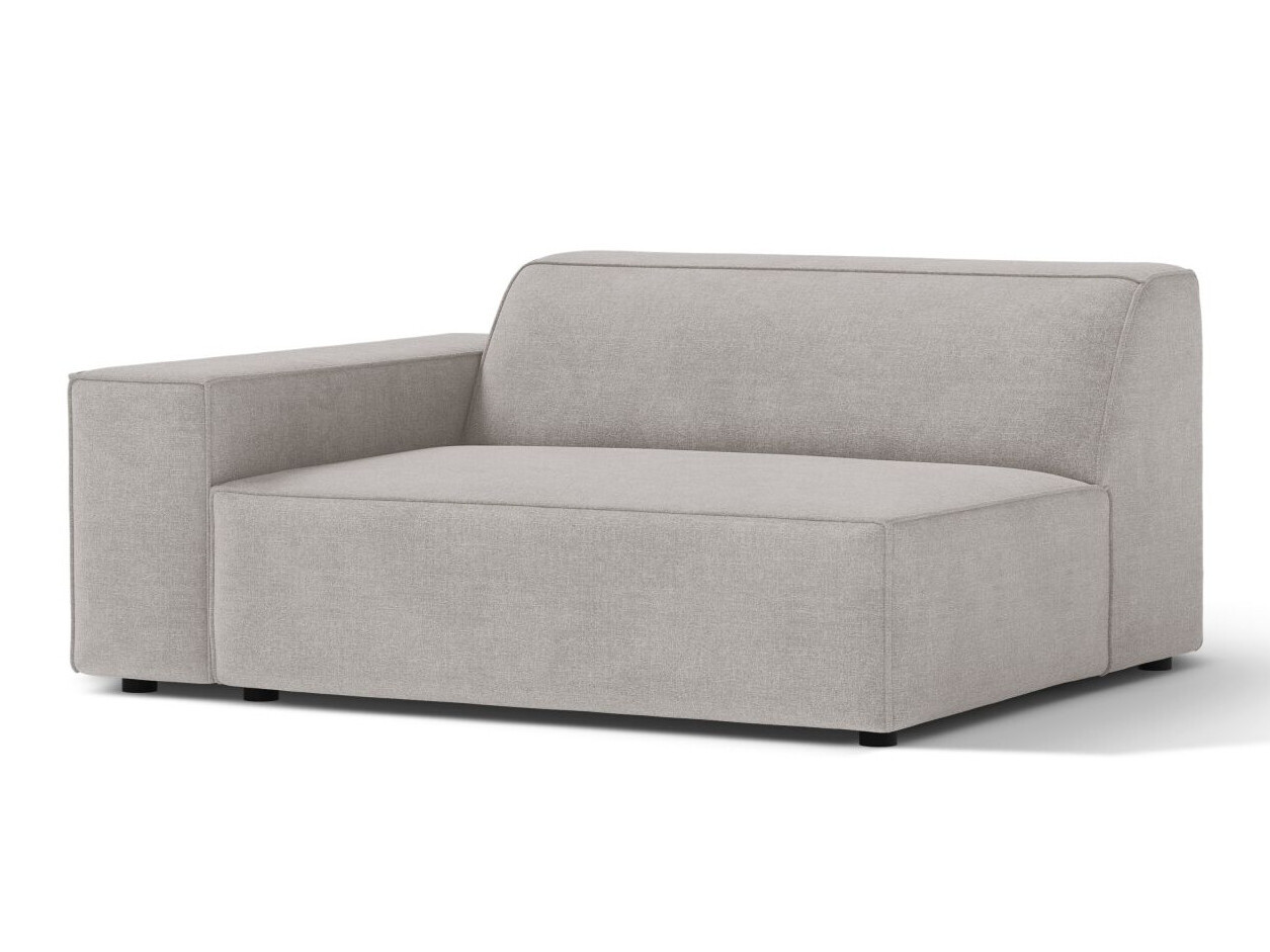 Moduļu krēsls Lomcalu 126 (Liberty 18)